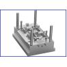 Buy cheap Injection-Mold-for-Plastic-parts-with-hot.jpg from wholesalers