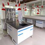 Lab Bench School Furniture For Importers Or Distributors On Scientific