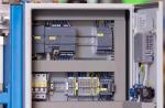 6AV6642-0BA01-1AX1 Siemens Original Touch Screen 6AV6 642-0BA01-1AX1