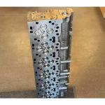 46298847 Cylinder Head For Cummins Engine C8.3-C350 QSC8.3-CM554