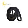 Buy cheap ATM Spare Parts Diebold Nixdorf Opteva Black Belt 4 Height Timing 49204013000D from wholesalers