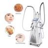 Buy cheap Radio Frequency 40KHz body shape Vacuum Machine For Weight Loss from wholesalers
