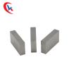 Buy cheap Flat Cemented Tungsten Carbide Woodworking Tool Steel Square Saw Blade from wholesalers