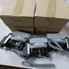Buy cheap Energy Mining Atlas Electronic Drain Valve 1622379881 Ewd 330 for Air Compressor Parts from wholesalers