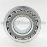 Buy cheap SKF 22326 CC/W33 22326 CC/W33 Double Row Spherical Roller Bearing, Cyl. bore, Open, Steel cage,- Steel Cage Material from wholesalers