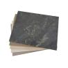 Buy cheap Colored 15mm 16mm 18mm Veneer MDF Melamine Matte Marble MDF Board from wholesalers