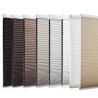 Buy cheap Cellular Shade Pleated Honeycomb Blinds Fabric Cordless Light Filtering from wholesalers