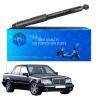 Buy cheap Mercedes Models 100% Test Car Shock Absorber For W201 W124 Coil Spring Shock 1243200031 from wholesalers