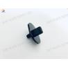 Buy cheap Panasonic 1440 Nozzle SMT Nozzle Metal Cm602 Cm402 Special Shaped from wholesalers