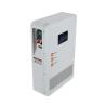 Buy cheap Waterproof Energy Storage Lithium Battery 51.2V 100AH For Home from wholesalers