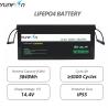 Buy cheap 12V Home Battery Energy Storage 12.8V 300Ah Battery Pack Ip55 5 Years Warranty from wholesalers