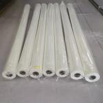 KBA105 KBA106 Blanket Automatic Cleaning Cloth Roll FOR Hotels Garment Shops