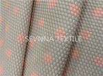 Stretch Repreve Yarn 1.5M Width Recycled Swimwear Fabric