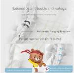 Professional high-quality disposable baby diaper for Newborn baby