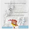 Buy cheap Breathable and dry soft and thin disposable tape diapers for diaper manufacture from wholesalers