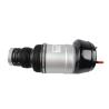 Buy cheap Air Spring Air Bellow 1663201313 1663202413 Mercedes-Benz W166 W292 Front left Right from wholesalers