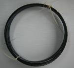 High Quality Wood Cutting Band Saw Blade-1790mm