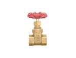 COVNA DN150 6 Inch Wheel Handle Operated PN16 High Pressure Resilient Seat