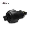 Buy cheap ISO9000 Kamaz Cabin Air Spring Air Struts For Cars 731700006061 from wholesalers