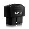 Buy cheap OBD Shape Vehicle GPS Signal Jammer GPSL1 Frequency Easy Installation For Mortage Car from wholesalers