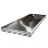 Buy cheap 0.3-3.0mm 410 430 409 Stainless Steel Plate 4''X8'' from wholesalers