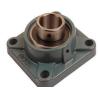 Buy cheap Durable Pillow Block Ball Bearing Square Pillow Block Flange Bearing UCFCS207 from wholesalers