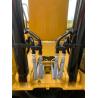 Buy cheap CAT323 Excavator with Strong Power and Soft Steel Design in Excellent Condition from wholesalers