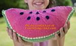 100% Hand Knit Toy, Handmade Crocheted Doll, Crochet Stuffed Toy Doll,knitting