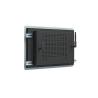 Buy cheap 13.3-Inch Compact Windows Monitor for Retail Displays and Public Interfaces from wholesalers