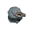 Buy cheap Excavator Spare Parts Swing Gearbox For Komatsu Excavator PC120-5 from wholesalers