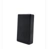 Buy cheap Real Time Motorcycle GPS Tracker CJ280-4G 12000mah Undetectable GPS Tracker For Car from wholesalers