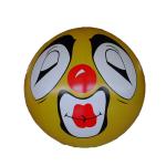 Custom logo cheap price advertising Balloons giant large inflatable helium