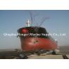 Buy cheap Professional Marine 5 - 20m Ship Launching Airbags For Drilling Platform from wholesalers