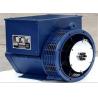 Buy cheap AC Single Phase Diesel Generator / Brushless Magnetic Alternator 25kw 60hz from wholesalers