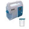 Buy cheap Negative Pressure Wound Therapy System Device With Disposable Tank Dressing Kit from wholesalers