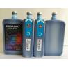 Buy cheap 100% Original Eco Solvent White Ink Galaxy Dx5 Head For UD-181LC Printer from wholesalers