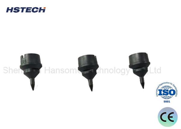Siemens SMT Nozzle ASM AS Series Vacuum SIEMENS Plastic Nozzles For SIEMENS Chip