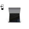 Buy cheap 1920*1080 4G Wifi Tft Indoor OEM Digital Signage from wholesalers