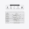 Buy cheap Household Photovoltaic solar rechargeable generator 10kW from wholesalers