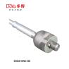 Buy cheap Honda Rack End 53010-SWC-G02 from wholesalers