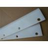 Buy cheap Ryobi Wash Up Blade Ryobi Printing Press Parts Ryobi 3200 354mm X 40mm from wholesalers