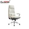 Buy cheap Premium Leather Office Chair Superior Comfort and Classic Style from wholesalers