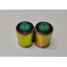 Buy cheap Low Frequency Geophone Element 11.3g Moving Mass 25.4mm Diameter from wholesalers