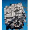 Buy cheap Remanufactured TRANSMESUN K114 2WD 3040010031 Gearbox Transmission for C-HR RAV4 from wholesalers