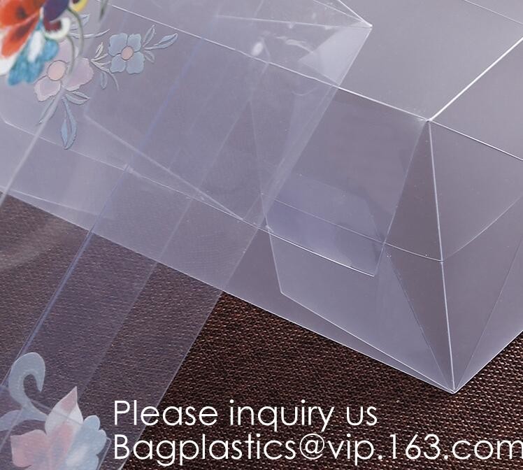aluminum tin aluminum container jar with clear window top aluminum cans with screw lid for cosmetic/food bagplastics pac