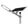 Buy cheap Cool White 60W 100W 150W 200W Led Solar Pole Lights from wholesalers