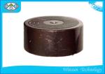 Without Circuit Mirco 90dB Piezo Buzzer 23 * 10 mm for Electronic Toys