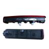 Buy cheap 82849925 82849923 European Truck Parts Volvo Tail Light from wholesalers