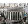 Buy cheap High Speed Corrugated Carton Box Printer Flexo Ink from wholesalers