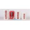 Buy cheap Disposable paper cup with handle wholesale,FACTORY PRICE, CHEAPpe coated disposable single wall paper cup 8oz coffee cup from wholesalers